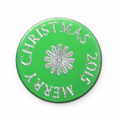 Merry Christmas 2015